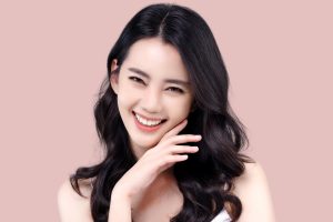 스킨케어 인공지능