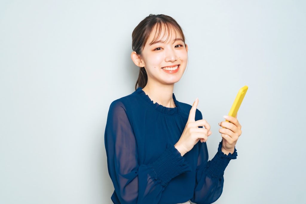 MBTI 친구