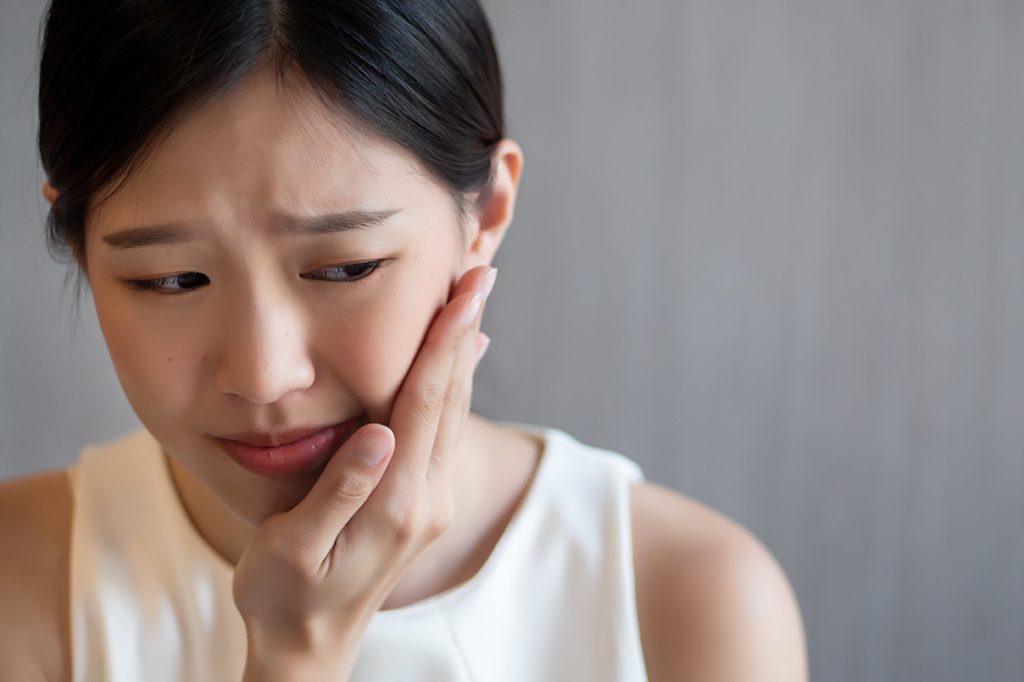 페르소나 기반 설계