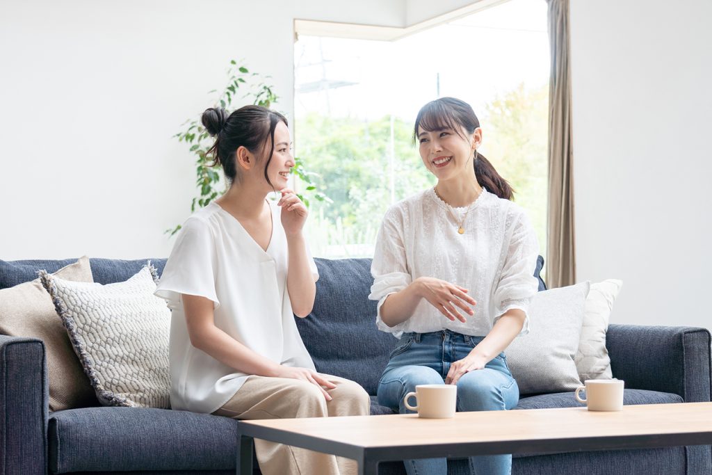 AI 시대 병원 마케팅
