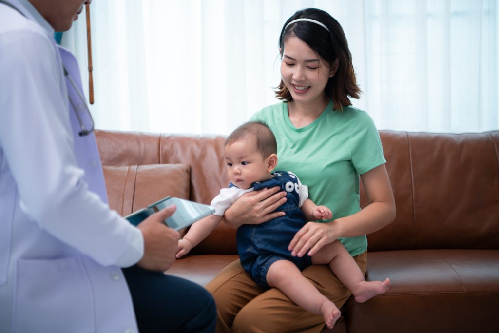 AI시대 개원 전략